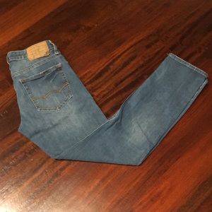 Men’s American Eagle Jeans
